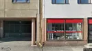 Commercial property for sale, Kajaani, Kainuu, &lt;span class=&quot;blurred street&quot; onclick=&quot;ProcessAdRequest(3263073)&quot;&gt;&lt;span class=&quot;hint&quot;&gt;See streetname&lt;/span&gt;[xxxxxxxxxxxxx]&lt;/span&gt;