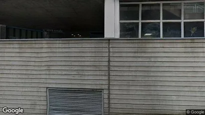 Gewerbeflächen zum Kauf in Lappeenranta – Foto von Google Street View