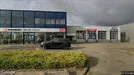 Kommersielle eiendommer til leie, Barendrecht, South Holland, &lt;span class=&quot;blurred street&quot; onclick=&quot;ProcessAdRequest(3263099)&quot;&gt;&lt;span class=&quot;hint&quot;&gt;Se gatenavn&lt;/span&gt;[xxxxxxxxxx]&lt;/span&gt;