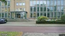 Office space for rent, The Hague Scheveningen, The Hague, &lt;span class=&quot;blurred street&quot; onclick=&quot;ProcessAdRequest(3263101)&quot;&gt;&lt;span class=&quot;hint&quot;&gt;See streetname&lt;/span&gt;[xxxxxxxxxxxxx]&lt;/span&gt;
