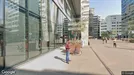 Office space for rent, The Hague Haagse Hout, The Hague, &lt;span class=&quot;blurred street&quot; onclick=&quot;ProcessAdRequest(3263102)&quot;&gt;&lt;span class=&quot;hint&quot;&gt;See streetname&lt;/span&gt;[xxxxxxxxxxxxx]&lt;/span&gt;