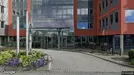Office space for rent, Bodø, Nordland, &lt;span class=&quot;blurred street&quot; onclick=&quot;ProcessAdRequest(3263103)&quot;&gt;&lt;span class=&quot;hint&quot;&gt;See streetname&lt;/span&gt;[xxxxxxxxxxxxx]&lt;/span&gt;