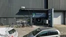 Kommersielle eiendommer til leie, Groningen, Groningen (region), &lt;span class=&quot;blurred street&quot; onclick=&quot;ProcessAdRequest(3263105)&quot;&gt;&lt;span class=&quot;hint&quot;&gt;Se gatenavn&lt;/span&gt;[xxxxxxxxxx]&lt;/span&gt;