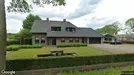 Kommersielle eiendommer til leie, Gemert-Bakel, North Brabant, &lt;span class=&quot;blurred street&quot; onclick=&quot;ProcessAdRequest(3263106)&quot;&gt;&lt;span class=&quot;hint&quot;&gt;Se gatenavn&lt;/span&gt;[xxxxxxxxxx]&lt;/span&gt;