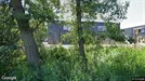 Erhvervslokaler til leje, Breda, North Brabant, &lt;span class=&quot;blurred street&quot; onclick=&quot;ProcessAdRequest(3263109)&quot;&gt;&lt;span class=&quot;hint&quot;&gt;Se vej-navn&lt;/span&gt;[xxxxxxxxxx]&lt;/span&gt;