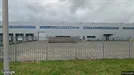 Gewerbeimmobilien zur Miete, Alphen aan den Rijn, South Holland, &lt;span class=&quot;blurred street&quot; onclick=&quot;ProcessAdRequest(3263111)&quot;&gt;&lt;span class=&quot;hint&quot;&gt;Siehe Straßennamen&lt;/span&gt;[xxxxxxxxxxxxxxxxx]&lt;/span&gt;
