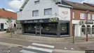 Næringseiendom til salgs, Maaseik, Limburg, &lt;span class=&quot;blurred street&quot; onclick=&quot;ProcessAdRequest(3263120)&quot;&gt;&lt;span class=&quot;hint&quot;&gt;Se gatenavn&lt;/span&gt;[xxxxxxxxxx]&lt;/span&gt;