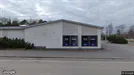 Lager til leje, Rauma, Satakunta, &lt;span class=&quot;blurred street&quot; onclick=&quot;ProcessAdRequest(3263131)&quot;&gt;&lt;span class=&quot;hint&quot;&gt;Se vej-navn&lt;/span&gt;[xxxxxxxxxx]&lt;/span&gt;