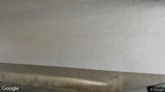 Office spaces for rent i Bergen Bergenhus - Photo from Google Street View