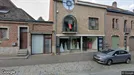 Office space for rent, Lennik, Vlaams-Brabant, &lt;span class=&quot;blurred street&quot; onclick=&quot;ProcessAdRequest(3263138)&quot;&gt;&lt;span class=&quot;hint&quot;&gt;See streetname&lt;/span&gt;[xxxxxxxxxxxxx]&lt;/span&gt;
