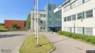 Kontor til leje, Vantaa, Uusimaa, &lt;span class=&quot;blurred street&quot; onclick=&quot;ProcessAdRequest(3263152)&quot;&gt;&lt;span class=&quot;hint&quot;&gt;Se vej-navn&lt;/span&gt;[xxxxxxxxxx]&lt;/span&gt;