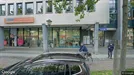 Office space for rent, Leipzig, Sachsen, &lt;span class=&quot;blurred street&quot; onclick=&quot;ProcessAdRequest(3263259)&quot;&gt;&lt;span class=&quot;hint&quot;&gt;See streetname&lt;/span&gt;[xxxxxxxxxxxxx]&lt;/span&gt;