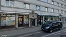 Kontor til leie, Leipzig, Sachsen, &lt;span class=&quot;blurred street&quot; onclick=&quot;ProcessAdRequest(3263282)&quot;&gt;&lt;span class=&quot;hint&quot;&gt;Se gatenavn&lt;/span&gt;[xxxxxxxxxx]&lt;/span&gt;