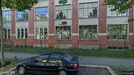 Kontor til leje, Leipzig, Sachsen, &lt;span class=&quot;blurred street&quot; onclick=&quot;ProcessAdRequest(3263306)&quot;&gt;&lt;span class=&quot;hint&quot;&gt;Se vej-navn&lt;/span&gt;[xxxxxxxxxx]&lt;/span&gt;