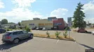Office space for rent, Tartu, Tartu (region), &lt;span class=&quot;blurred street&quot; onclick=&quot;ProcessAdRequest(3263345)&quot;&gt;&lt;span class=&quot;hint&quot;&gt;See streetname&lt;/span&gt;[xxxxxxxxxxxxx]&lt;/span&gt;