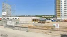 Verksted til leie, Örnsköldsvik, Västernorrland County, &lt;span class=&quot;blurred street&quot; onclick=&quot;ProcessAdRequest(3263695)&quot;&gt;&lt;span class=&quot;hint&quot;&gt;Se gatenavn&lt;/span&gt;[xxxxxxxxxx]&lt;/span&gt;