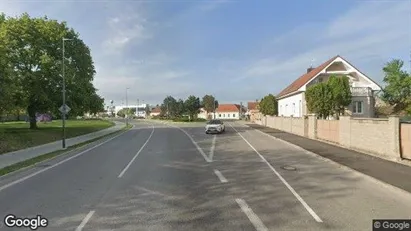 Commercial properties for rent in Location is not specified - Photo from Google Street View