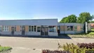 Kommersielle eiendommer til leie, Veendam, Groningen (region), &lt;span class=&quot;blurred street&quot; onclick=&quot;ProcessAdRequest(3263745)&quot;&gt;&lt;span class=&quot;hint&quot;&gt;Se gatenavn&lt;/span&gt;[xxxxxxxxxx]&lt;/span&gt;