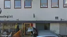 Office space for rent, Randers C, Randers, &lt;span class=&quot;blurred street&quot; onclick=&quot;ProcessAdRequest(3263841)&quot;&gt;&lt;span class=&quot;hint&quot;&gt;See streetname&lt;/span&gt;[xxxxxxxxxxxxx]&lt;/span&gt;