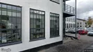 Office space for rent, Køge, Greater Copenhagen, Theilgaards Torv 1A
