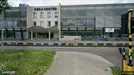 Kontor til leje, Stad Antwerp, Antwerpen, Noorderlaan 79