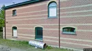 Office space for rent, Aartselaar, Antwerp (Province), &lt;span class=&quot;blurred street&quot; onclick=&quot;ProcessAdRequest(3263937)&quot;&gt;&lt;span class=&quot;hint&quot;&gt;See streetname&lt;/span&gt;[xxxxxxxxxxxxx]&lt;/span&gt;