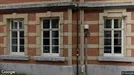 Office space for rent, Stad Antwerp, Antwerp, &lt;span class=&quot;blurred street&quot; onclick=&quot;ProcessAdRequest(3263949)&quot;&gt;&lt;span class=&quot;hint&quot;&gt;See streetname&lt;/span&gt;[xxxxxxxxxxxxx]&lt;/span&gt;