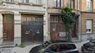 Office space for rent, Stad Antwerp, Antwerp, Jonghelinckstraat 8