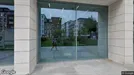 Office space for rent, Stad Antwerp, Antwerp, &lt;span class=&quot;blurred street&quot; onclick=&quot;ProcessAdRequest(3263962)&quot;&gt;&lt;span class=&quot;hint&quot;&gt;See streetname&lt;/span&gt;[xxxxxxxxxxxxx]&lt;/span&gt;