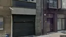 Office space for rent, Stad Antwerp, Antwerp, &lt;span class=&quot;blurred street&quot; onclick=&quot;ProcessAdRequest(3263965)&quot;&gt;&lt;span class=&quot;hint&quot;&gt;See streetname&lt;/span&gt;[xxxxxxxxxxxxx]&lt;/span&gt;
