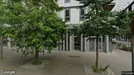 Office space for rent, Stad Antwerp, Antwerp, &lt;span class=&quot;blurred street&quot; onclick=&quot;ProcessAdRequest(3263967)&quot;&gt;&lt;span class=&quot;hint&quot;&gt;See streetname&lt;/span&gt;[xxxxxxxxxxxxx]&lt;/span&gt;