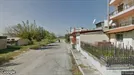 Commercial property for sale, Katerini, Central Macedonia, <span class="blurred street" onclick="ProcessAdRequest(3263977)"><span class="hint">See streetname</span>[xxxxxxxxxxxxx]</span>