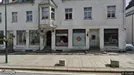 Office space for rent, Bergen Fana, Bergen (region), &lt;span class=&quot;blurred street&quot; onclick=&quot;ProcessAdRequest(3263982)&quot;&gt;&lt;span class=&quot;hint&quot;&gt;See streetname&lt;/span&gt;[xxxxxxxxxxxxx]&lt;/span&gt;