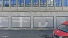 Kontor til leje, Kristiansand, Vest-Agder, &lt;span class=&quot;blurred street&quot; onclick=&quot;ProcessAdRequest(3263984)&quot;&gt;&lt;span class=&quot;hint&quot;&gt;Se vej-navn&lt;/span&gt;[xxxxxxxxxx]&lt;/span&gt;
