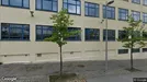 Office space for rent, Bergen Årstad, Bergen (region), &lt;span class=&quot;blurred street&quot; onclick=&quot;ProcessAdRequest(3263991)&quot;&gt;&lt;span class=&quot;hint&quot;&gt;See streetname&lt;/span&gt;[xxxxxxxxxxxxx]&lt;/span&gt;