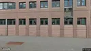 Office space for rent, Bergen Årstad, Bergen (region), &lt;span class=&quot;blurred street&quot; onclick=&quot;ProcessAdRequest(3263992)&quot;&gt;&lt;span class=&quot;hint&quot;&gt;See streetname&lt;/span&gt;[xxxxxxxxxxxxx]&lt;/span&gt;