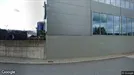 Office space for rent, Skedsmo, Akershus, &lt;span class=&quot;blurred street&quot; onclick=&quot;ProcessAdRequest(3264006)&quot;&gt;&lt;span class=&quot;hint&quot;&gt;See streetname&lt;/span&gt;[xxxxxxxxxxxxx]&lt;/span&gt;