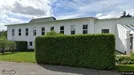 Office space for rent, Ski, Akershus, &lt;span class=&quot;blurred street&quot; onclick=&quot;ProcessAdRequest(3264008)&quot;&gt;&lt;span class=&quot;hint&quot;&gt;See streetname&lt;/span&gt;[xxxxxxxxxxxxx]&lt;/span&gt;
