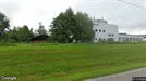 Lager til leje, Skedsmo, Akershus, &lt;span class=&quot;blurred street&quot; onclick=&quot;ProcessAdRequest(3264010)&quot;&gt;&lt;span class=&quot;hint&quot;&gt;Se vej-navn&lt;/span&gt;[xxxxxxxxxx]&lt;/span&gt;