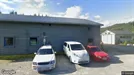 Office space for rent, Voss, Hordaland, &lt;span class=&quot;blurred street&quot; onclick=&quot;ProcessAdRequest(3264015)&quot;&gt;&lt;span class=&quot;hint&quot;&gt;See streetname&lt;/span&gt;[xxxxxxxxxxxxx]&lt;/span&gt;
