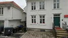 Büroimmobilie zum Kauf, Mandal, Vest-Agder, &lt;span class=&quot;blurred street&quot; onclick=&quot;ProcessAdRequest(3264016)&quot;&gt;&lt;span class=&quot;hint&quot;&gt;Siehe Straßennamen&lt;/span&gt;[xxxxxxxxxxxxxxxxx]&lt;/span&gt;