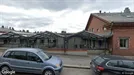 Office space for rent, Lappeenranta, Etelä-Karjala, &lt;span class=&quot;blurred street&quot; onclick=&quot;ProcessAdRequest(3264040)&quot;&gt;&lt;span class=&quot;hint&quot;&gt;See streetname&lt;/span&gt;[xxxxxxxxxxxxx]&lt;/span&gt;