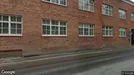 Office space for rent, Tampere Keskinen, Tampere, &lt;span class=&quot;blurred street&quot; onclick=&quot;ProcessAdRequest(3264044)&quot;&gt;&lt;span class=&quot;hint&quot;&gt;See streetname&lt;/span&gt;[xxxxxxxxxxxxx]&lt;/span&gt;
