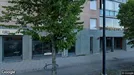 Office space for rent, Tampere Keskinen, Tampere, &lt;span class=&quot;blurred street&quot; onclick=&quot;ProcessAdRequest(3264045)&quot;&gt;&lt;span class=&quot;hint&quot;&gt;See streetname&lt;/span&gt;[xxxxxxxxxxxxx]&lt;/span&gt;
