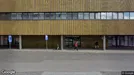 Office space for rent, Turku, Varsinais-Suomi, &lt;span class=&quot;blurred street&quot; onclick=&quot;ProcessAdRequest(3264047)&quot;&gt;&lt;span class=&quot;hint&quot;&gt;See streetname&lt;/span&gt;[xxxxxxxxxxxxx]&lt;/span&gt;