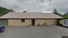 Erhvervsejendom til salg, Holbæk, Region Sjælland, &lt;span class=&quot;blurred street&quot; onclick=&quot;ProcessAdRequest(3264093)&quot;&gt;&lt;span class=&quot;hint&quot;&gt;Se vej-navn&lt;/span&gt;[xxxxxxxxxx]&lt;/span&gt;