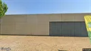 Commercieel vastgoed te koop, Odense SV, Odense, &lt;span class=&quot;blurred street&quot; onclick=&quot;ProcessAdRequest(3264100)&quot;&gt;&lt;span class=&quot;hint&quot;&gt;Zie straatnaam&lt;/span&gt;[xxxxxxxxxxxxx]&lt;/span&gt;