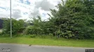 Magazijnpand te koop, Aars, North Jutland Region, &lt;span class=&quot;blurred street&quot; onclick=&quot;ProcessAdRequest(3264102)&quot;&gt;&lt;span class=&quot;hint&quot;&gt;Zie straatnaam&lt;/span&gt;[xxxxxxxxxxxxx]&lt;/span&gt;