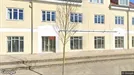Erhvervsejendom til salg, Dronninglund, Region Nordjylland, &lt;span class=&quot;blurred street&quot; onclick=&quot;ProcessAdRequest(3264107)&quot;&gt;&lt;span class=&quot;hint&quot;&gt;Se vej-navn&lt;/span&gt;[xxxxxxxxxx]&lt;/span&gt;