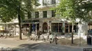 Büro zur Miete, Stockholm City, Stockholm, &lt;span class=&quot;blurred street&quot; onclick=&quot;ProcessAdRequest(3264115)&quot;&gt;&lt;span class=&quot;hint&quot;&gt;Siehe Straßennamen&lt;/span&gt;[xxxxxxxxxxxxxxxxx]&lt;/span&gt;